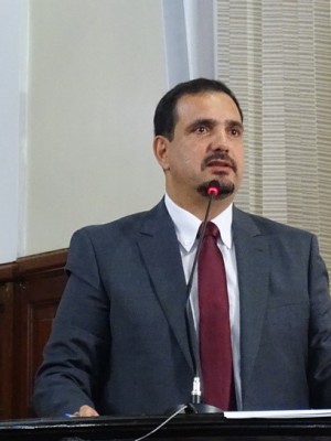 1AJULIO1