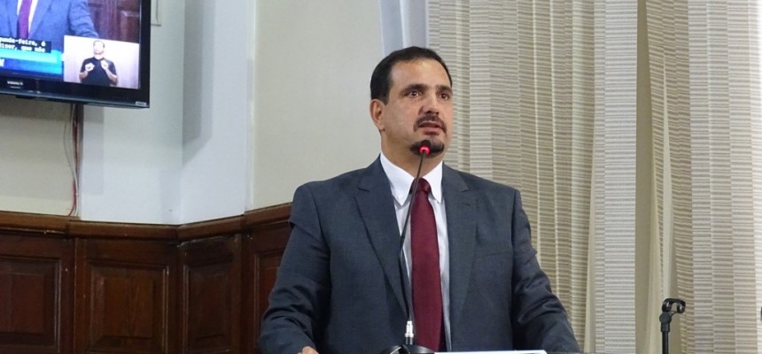 1AJULIO1