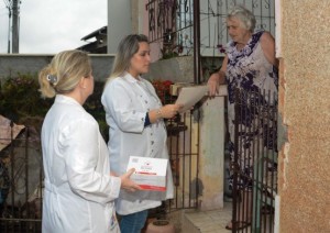 1AJULIO2
