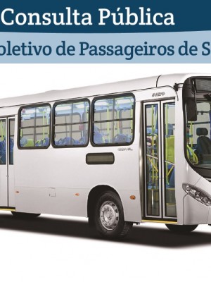 1ATRANSPORTEPUBLICO