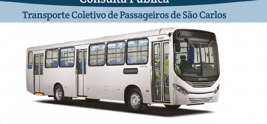 1ATRANSPORTEPUBLICO