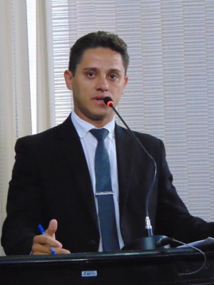 1Athumbnail_Paraná Filho