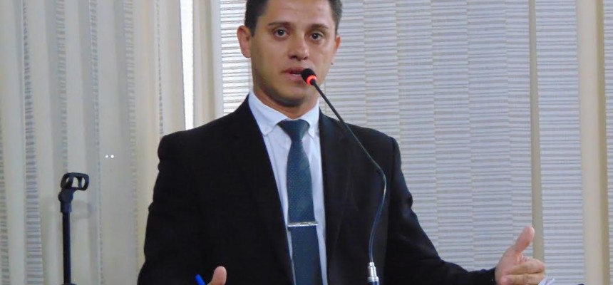 1Athumbnail_Paraná Filho