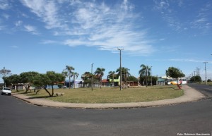 1a83283265