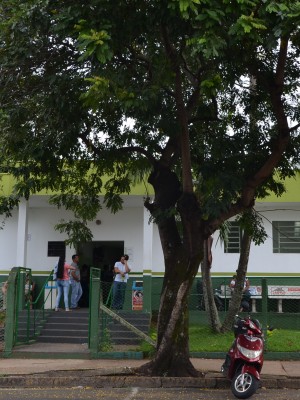 1aUBS Santa Felícia (2)
