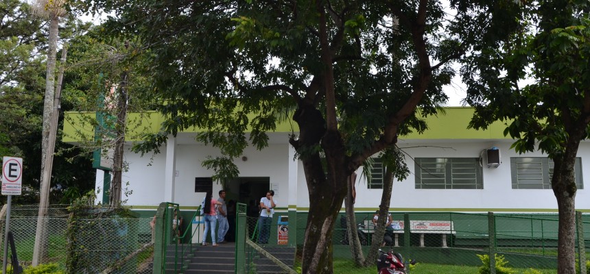 1aUBS Santa Felícia (2)