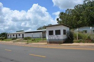 1aaaescolanova