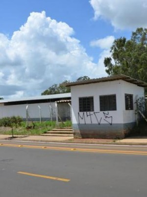1aaaescolanova