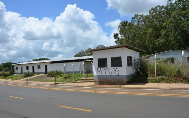 1aaaescolanova