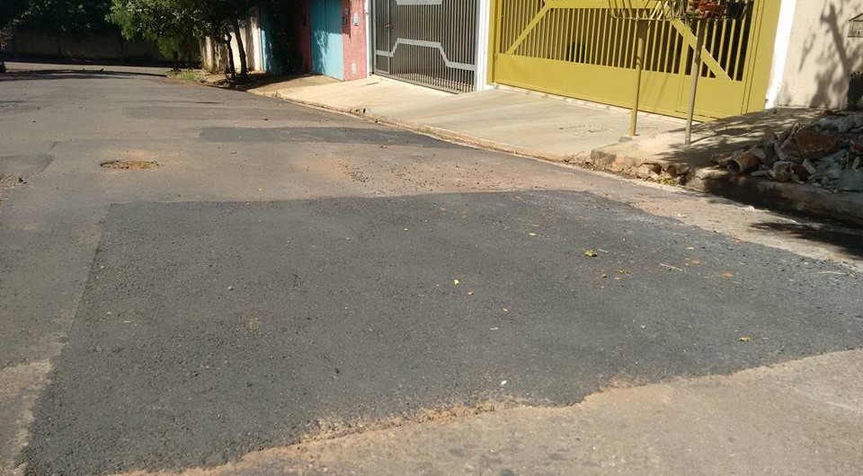 1acentenário
