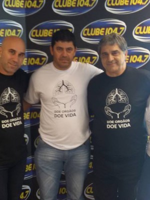 1acorrente dobem