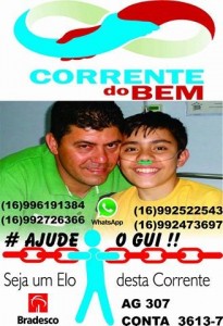 1acorrente17101830_1197527763697094_77189531_n