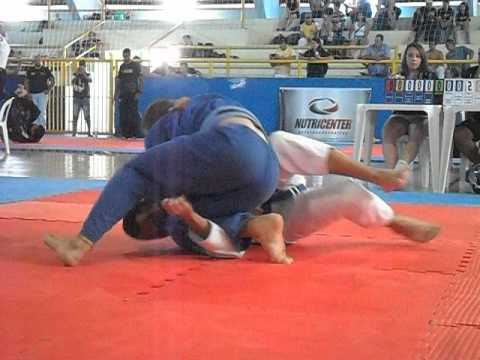 58cbce57-5e8c-40aa-a457-1771bb2df074