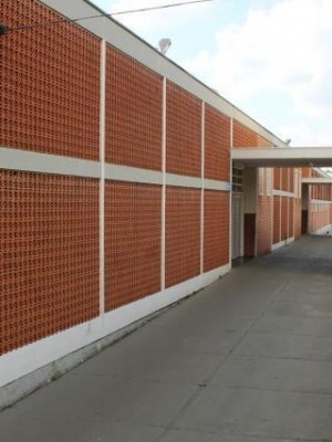 58d3cbeb-0640-4b58-9682-5c57bb2df074