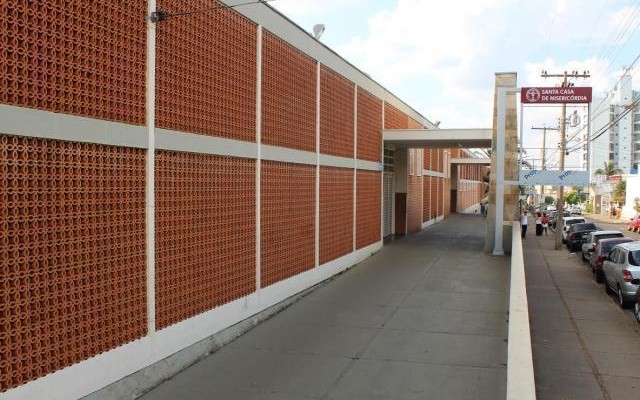 58d3cbeb-0640-4b58-9682-5c57bb2df074