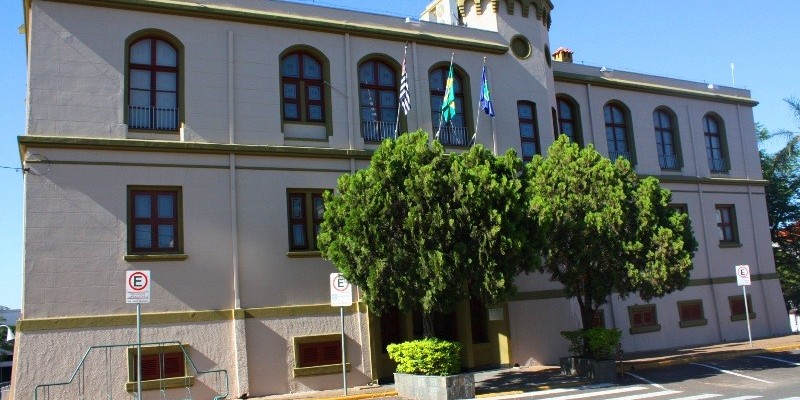 Câmara-Municipal (1)