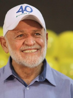 airton-garcia-e-eleito-prefeito-de-sao-carlos-confira-os-vereadores-eleitos