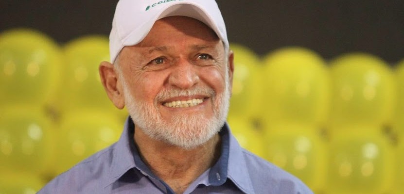 airton-garcia-e-eleito-prefeito-de-sao-carlos-confira-os-vereadores-eleitos
