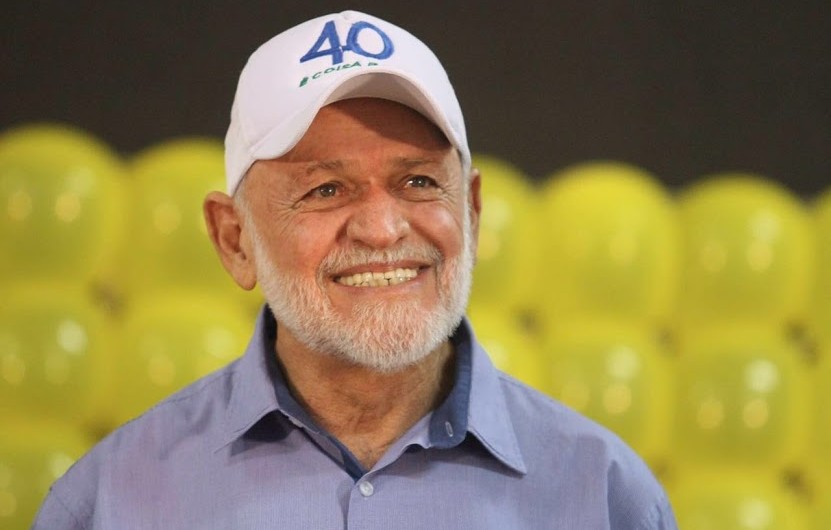 airton-garcia-e-eleito-prefeito-de-sao-carlos-confira-os-vereadores-eleitos