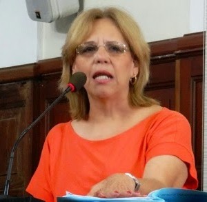 dc261bda2cb24cff1612b7fdad651b42_XL