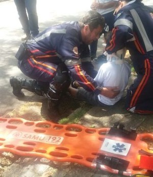 motociclista-atropela-crianca-de-8-anos-e-foge-sem-prestar-socorro-a-vitima-5_b620