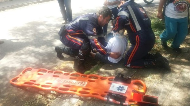 motociclista-atropela-crianca-de-8-anos-e-foge-sem-prestar-socorro-a-vitima-5_b620