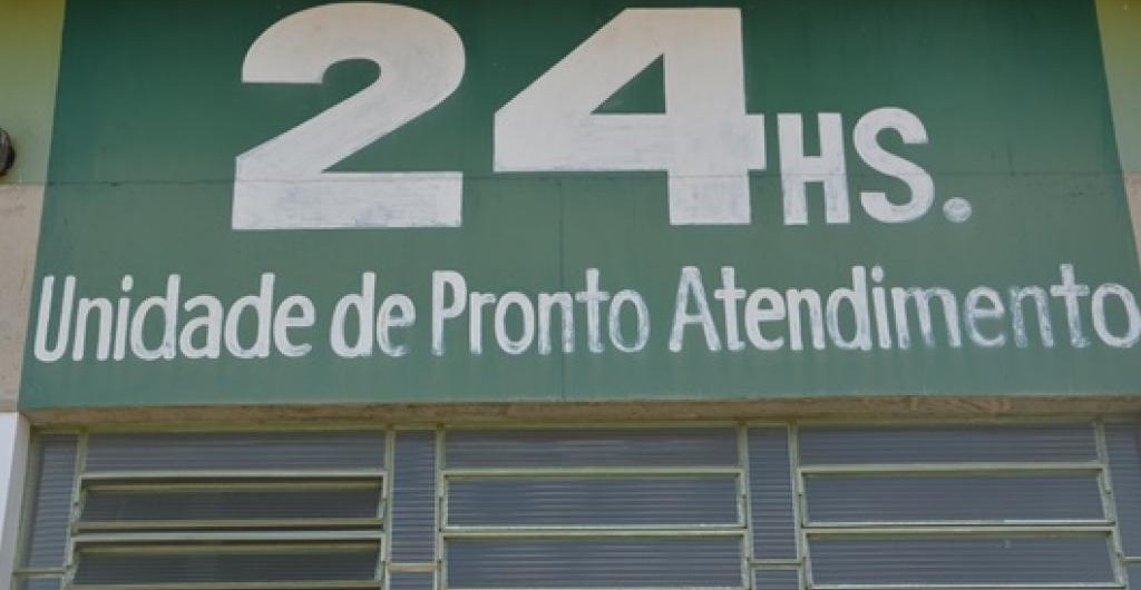 noticia_UPA C ARACY (12)