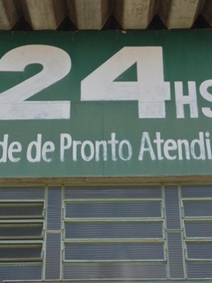 noticia_UPA C ARACY (12)