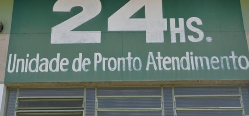 noticia_UPA C ARACY (12)