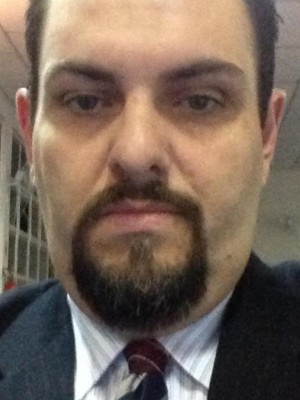 noticia_flavio freitas 1