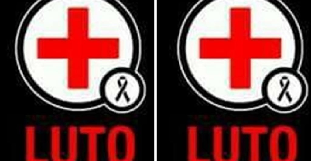 noticia_luto pela saude 1