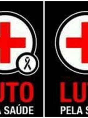 noticia_luto pela saude 1