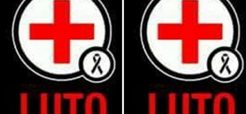 noticia_luto pela saude 1