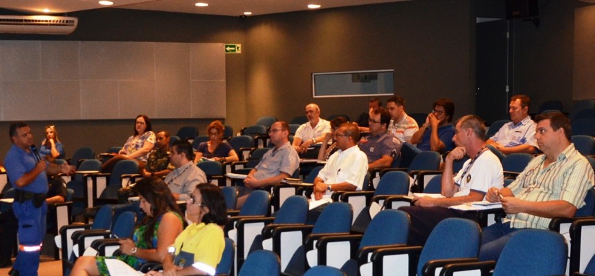 plano de contingência (7)
