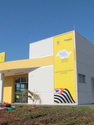 thumbnail_Centro Dia do Idoso