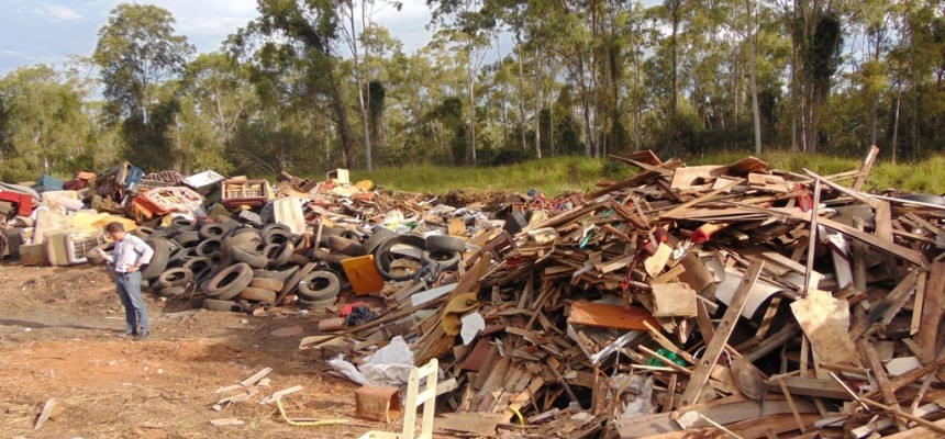 thumbnail_Entulho Capão das Antas