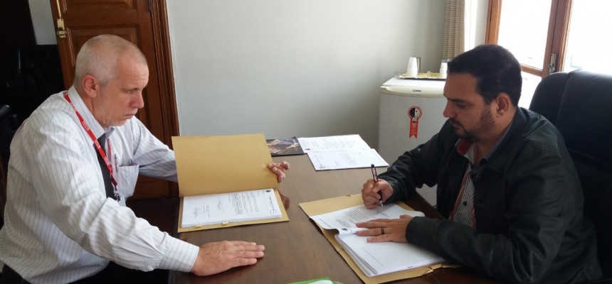 thumbnail_Homologa ok