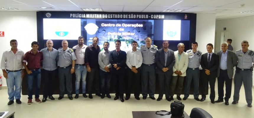 thumbnail_VereadoresCopom