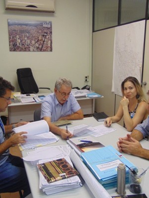 thumbnail_gustavo.saae.cantinhofrat