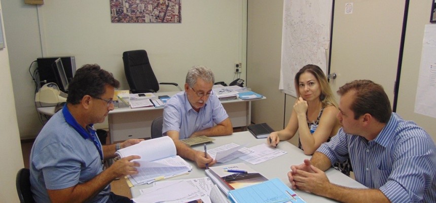 thumbnail_gustavo.saae.cantinhofrat