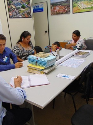 thumbnail_parana_novasaocarlos