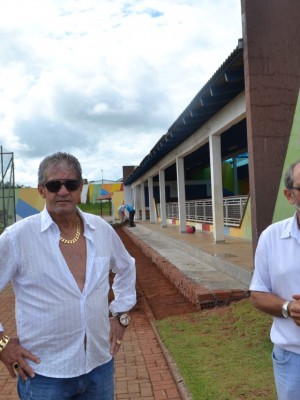 thumbnail_parrelão1