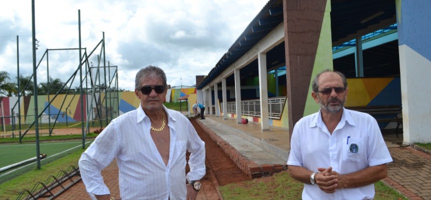 thumbnail_parrelão1