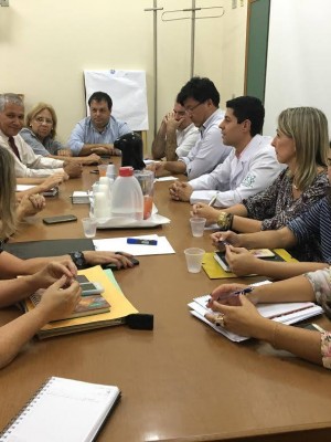 17761231_1127452414068345_5686787058698453755_o