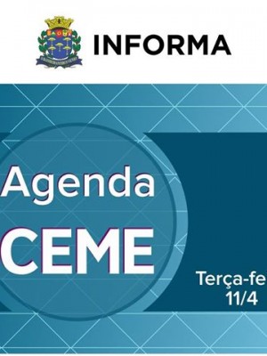 1ACEME11
