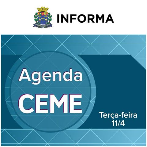 1ACEME11