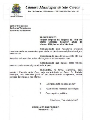 1ACIDINHA