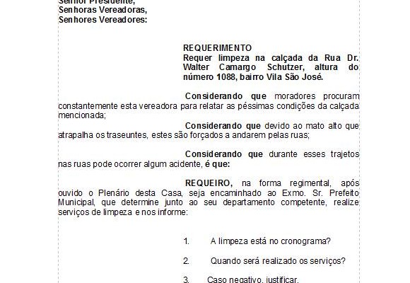1ACIDINHA