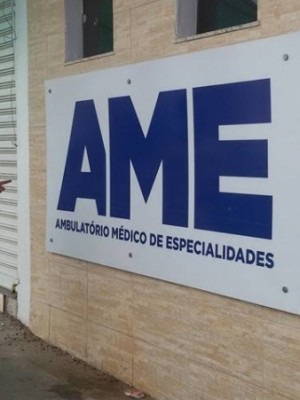 1AME