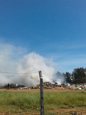 1ANOVAESTANCIA